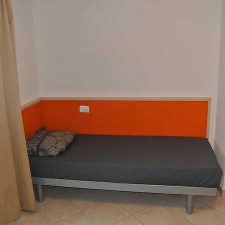 Apartman Condominio Horizon